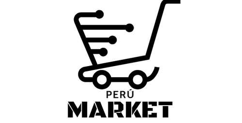Perumarket